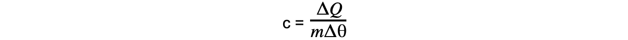 1.-Defining-Specific-Heat-Capacity-equation-1