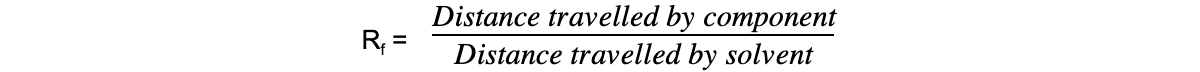 1.-Thin-Layer-Chromatography-Basics-equation