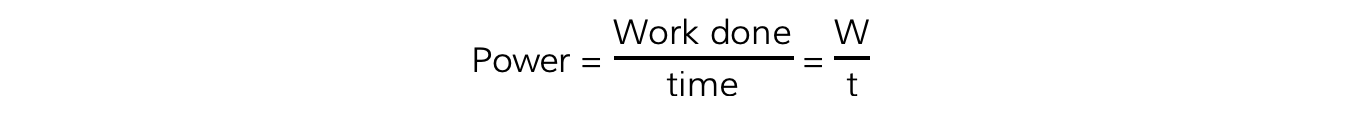 1.1.10-Power-and-Work-Equation