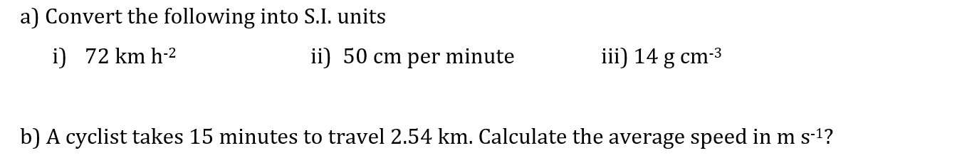 1.1.3_WE_Derived-Units_1-1