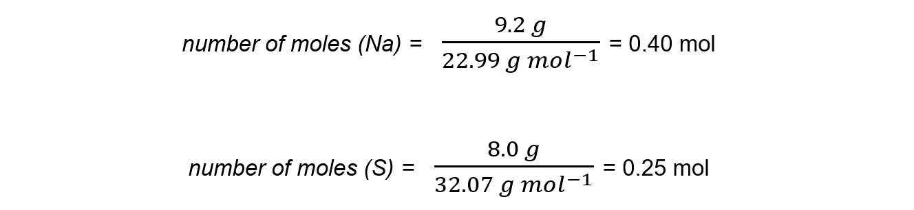 1.2.1-Worked-example-Limiting-reactant_2