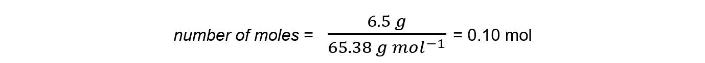 1.2.2-Worked-Example-Moles