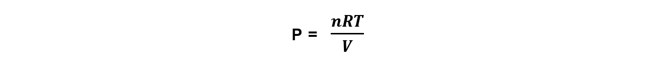 1.2.4-Ideal-gas-finding-volume-pressure