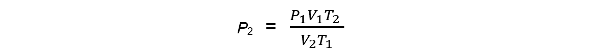 1.2.5-Ideal-gas-formula-for-changing-the-conditions-WE-2-workings3