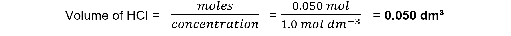 1.2.8-Concentration-calculations-WE-2-answer3