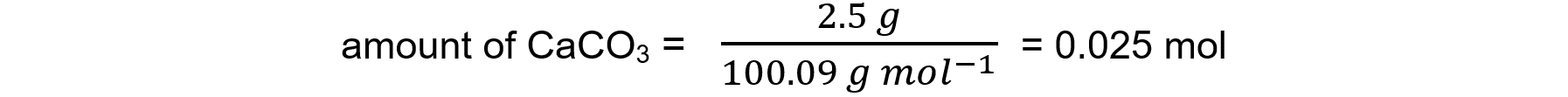 1.2.8-Concentration-calculations-WE-2-workings3