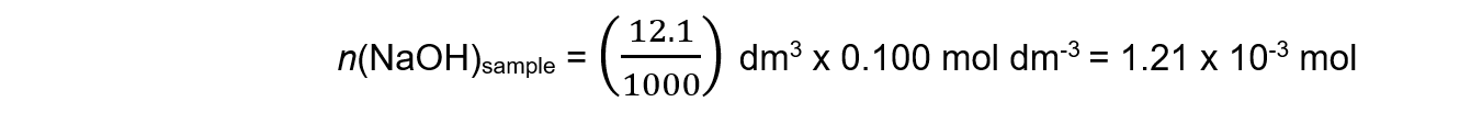 1.2.9-Titration-WE-1-workings