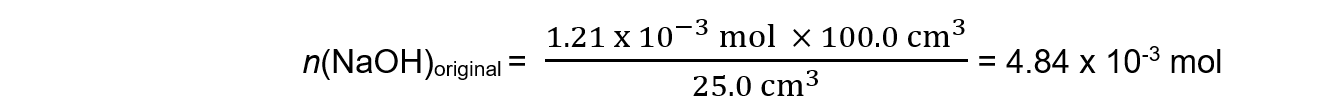 1.2.9-Titration-WE-1-workings-22