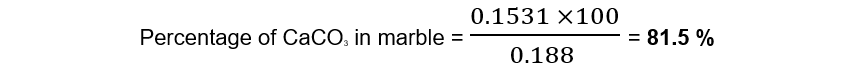 1.2.9-Titration-WE-2-answer-2