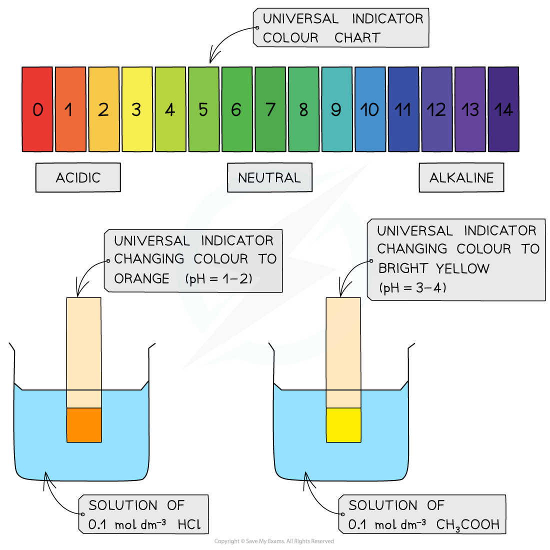 1.7-Equilibria-Universal-Indicator-Paper