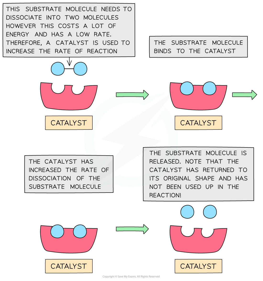 1.8-Reaction-Kinetics-Catalyst