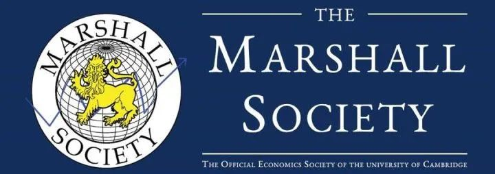 剑桥官方支持！2022马歇尔经济学论文比赛，6大问题等你来剖析！