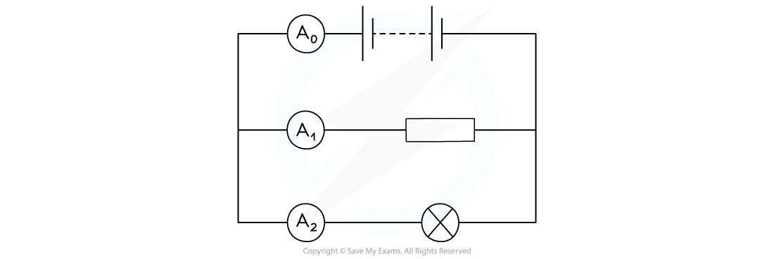 10.1.5-WE-Current-Conservation-Question-image-