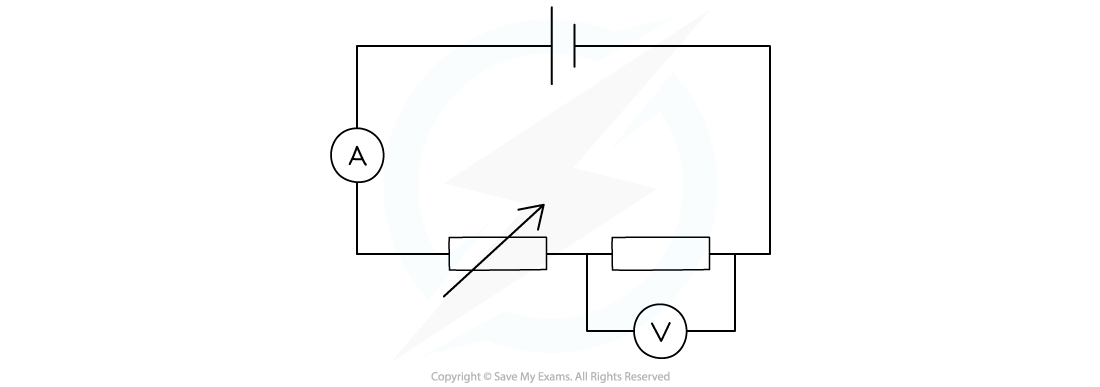 10.2.1-WE-Series-Circuit-Question-image