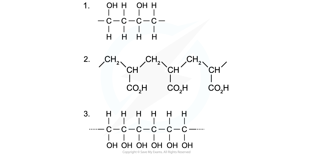 10.2.8-Worked-example-Identifying-monomers