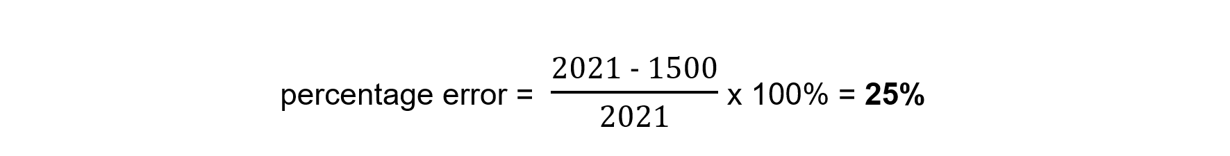 11.2.4-Worked-Example-Answer3