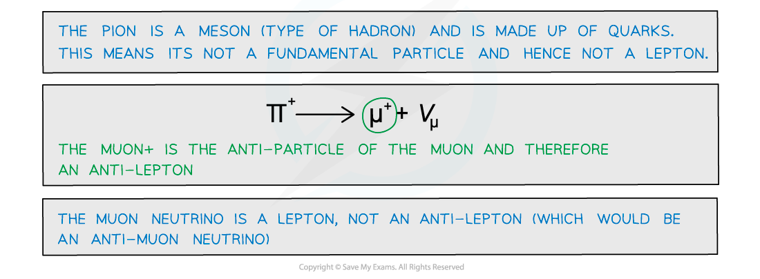 11.2.6-Worked-example-leptons-e1615296390352