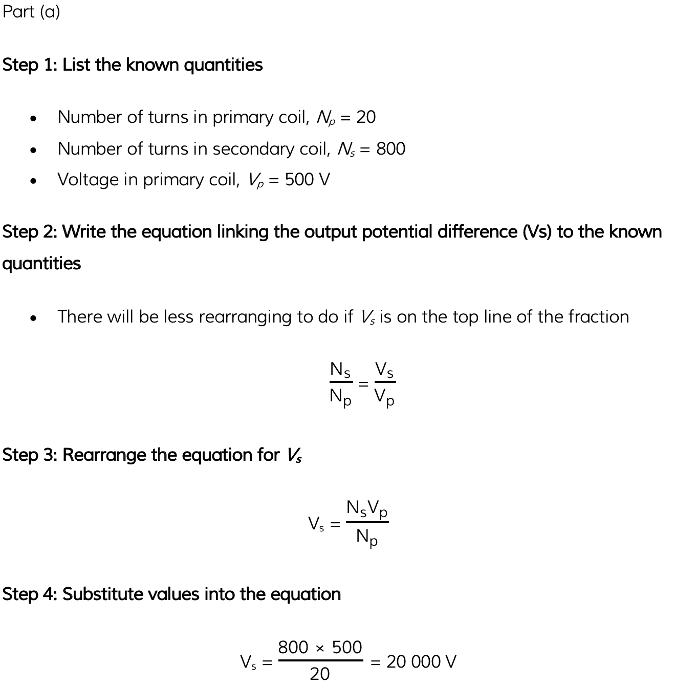 13.1.6-Transformer-Worked-Example-a_2