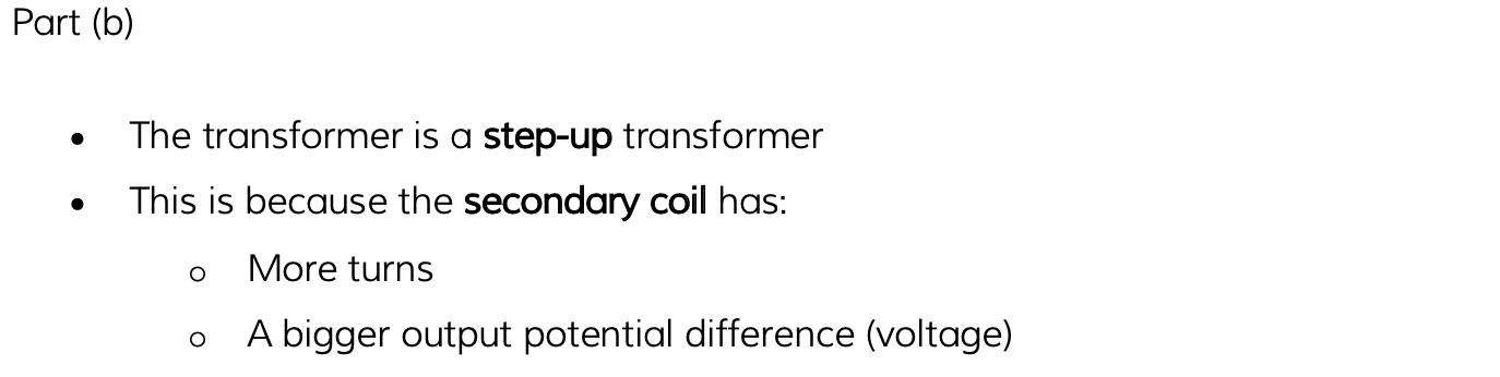 13.1.6-Transformer-Worked-Example-b