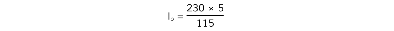 13.1.8-Transformer-Equation-Solution