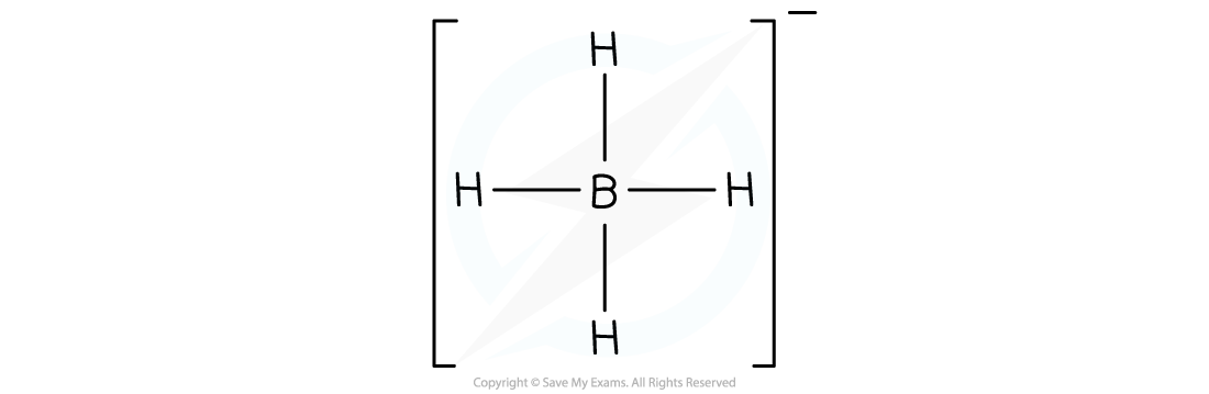 14.1.4-BH4-anion-Lewis-structure