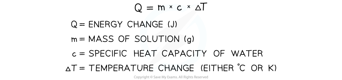 15.1.5-QmcT-Equation-for-calculating-energy-transferred-in-a-calorimeter