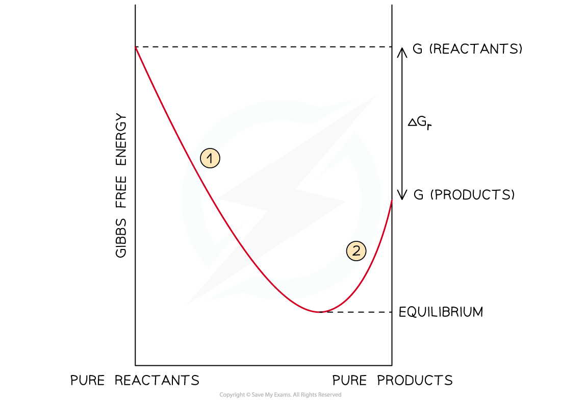 15.2-Gibbs-free-energy-and-reactions