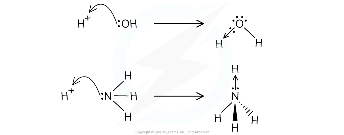 18-1-lewis-acid-and-lewis-base-example