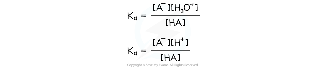 18.2-Ka-expression