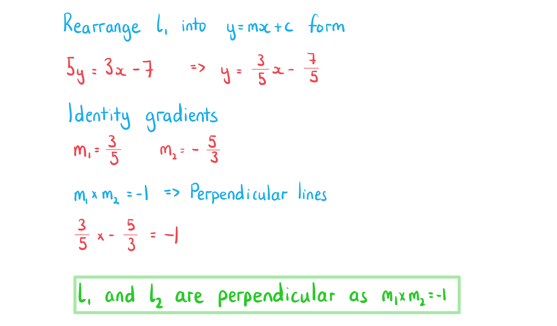 2-1-1-ib-ai-sl-perpendicular-lines-we-solution