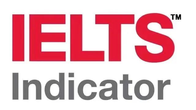 雅思“在家考”上线！IELTS Indicator雅思家考流程大揭秘！