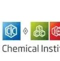 2022 CCO加拿大化学奥林匹克报名开启！翰林化学学霸现身分享讲座预约报名！