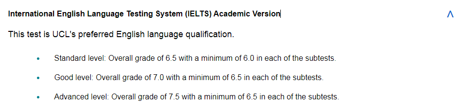 UCL新校区9月开放招生！新增60多个专业！