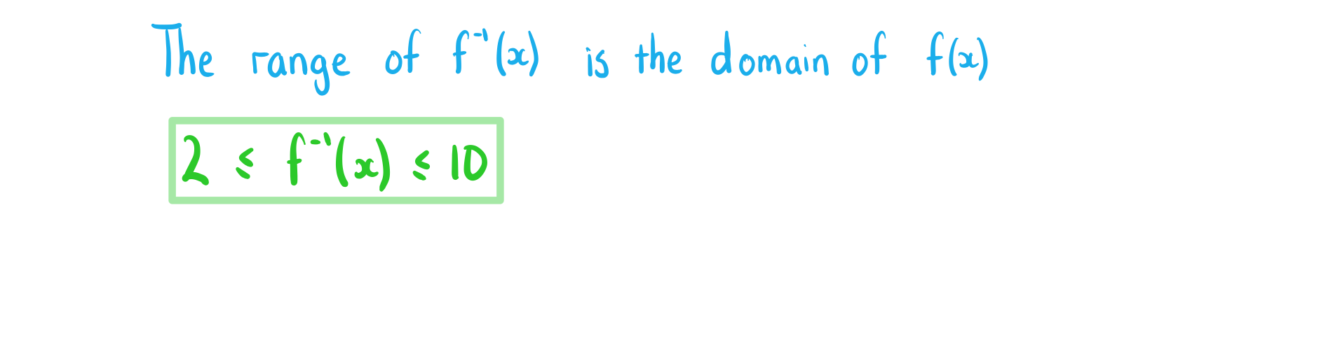 2-2-1-ib-ai-sl-inverse-functions-a-we-solution-we-solution