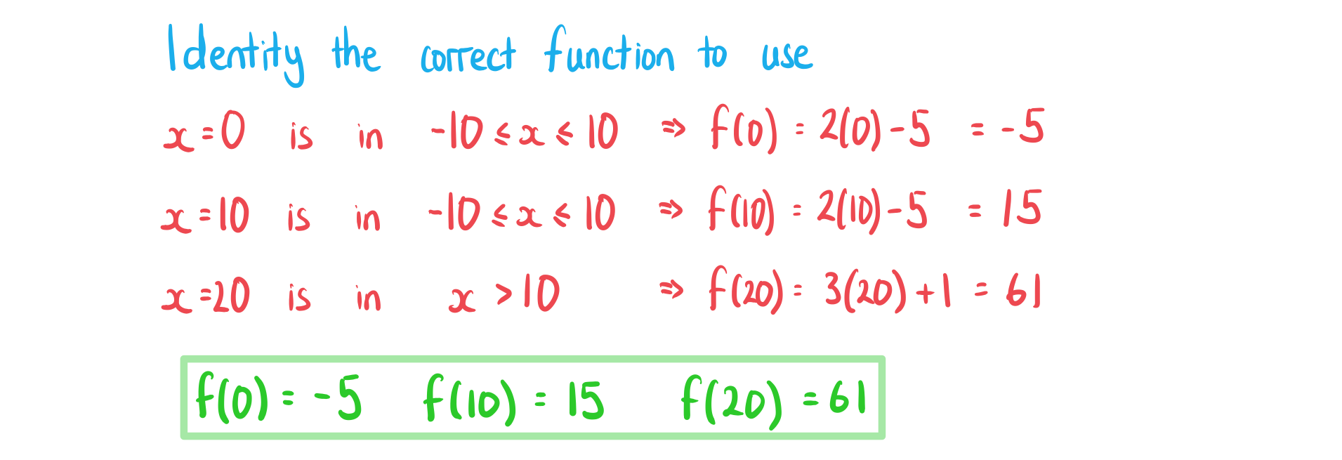 2-2-1-ib-ai-sl-piecewise-functions-a-we-solution-we-solution