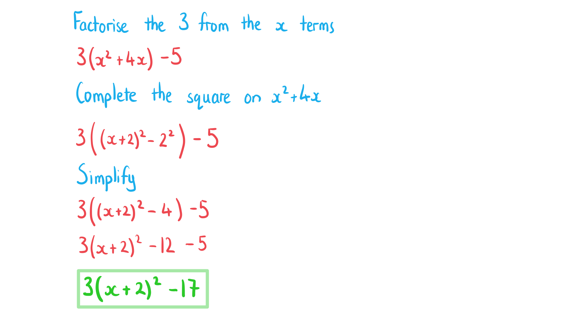 2-2-2-ib-aa-sl-complete-square-b-we-solution