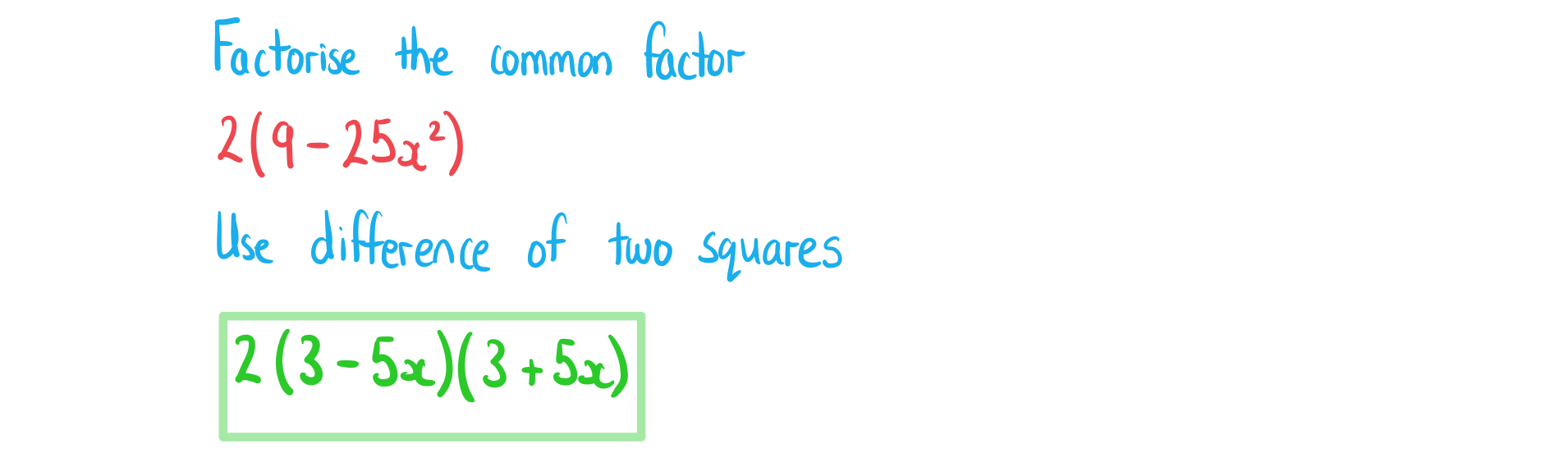 2-2-2-ib-aa-sl-factorise-c-we-solution