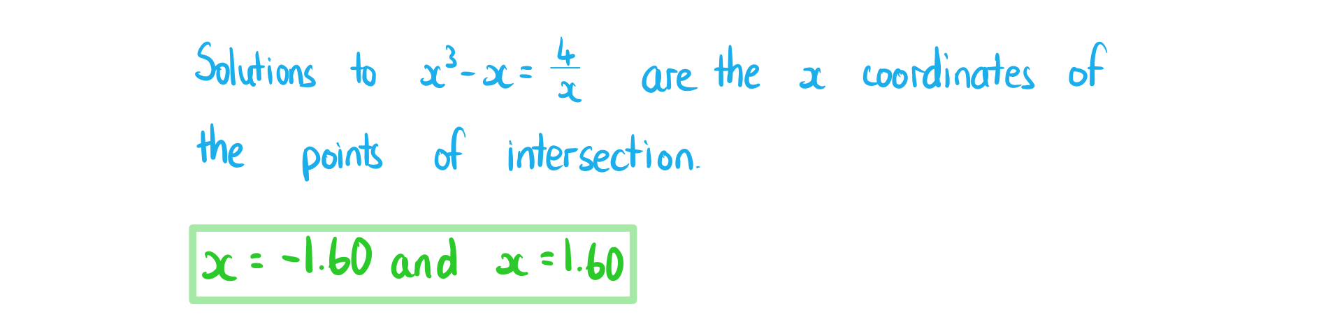 2-2-2-ib-ai-sl-intersecting-graphs-d-we-solution