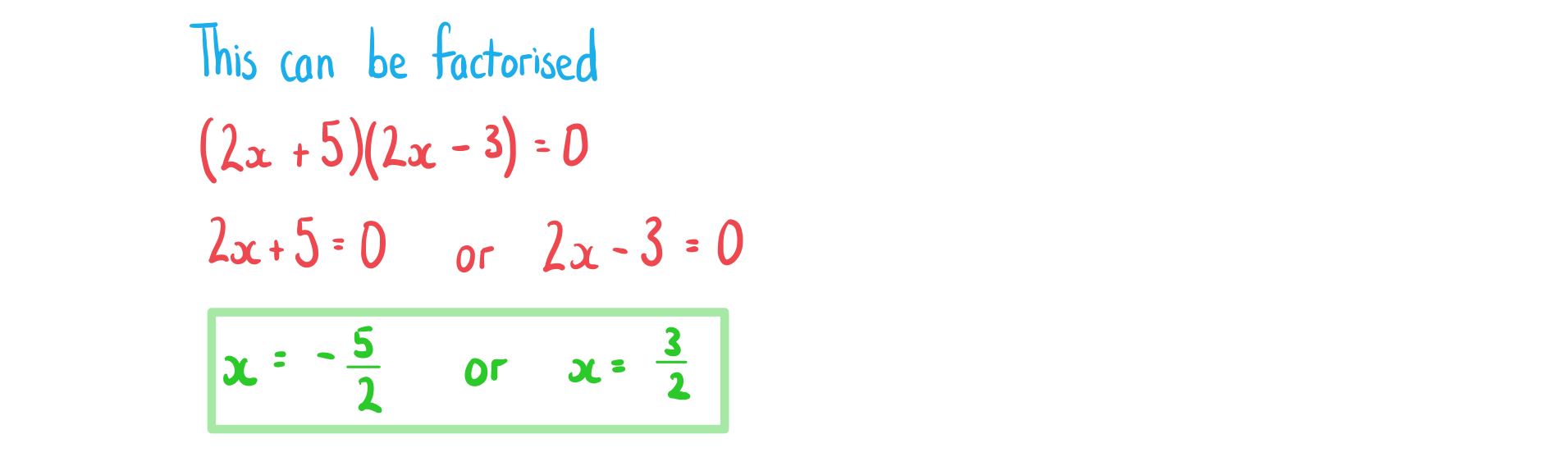 2-2-3-ib-aa-sl-quadratic-equations-a-we-solution