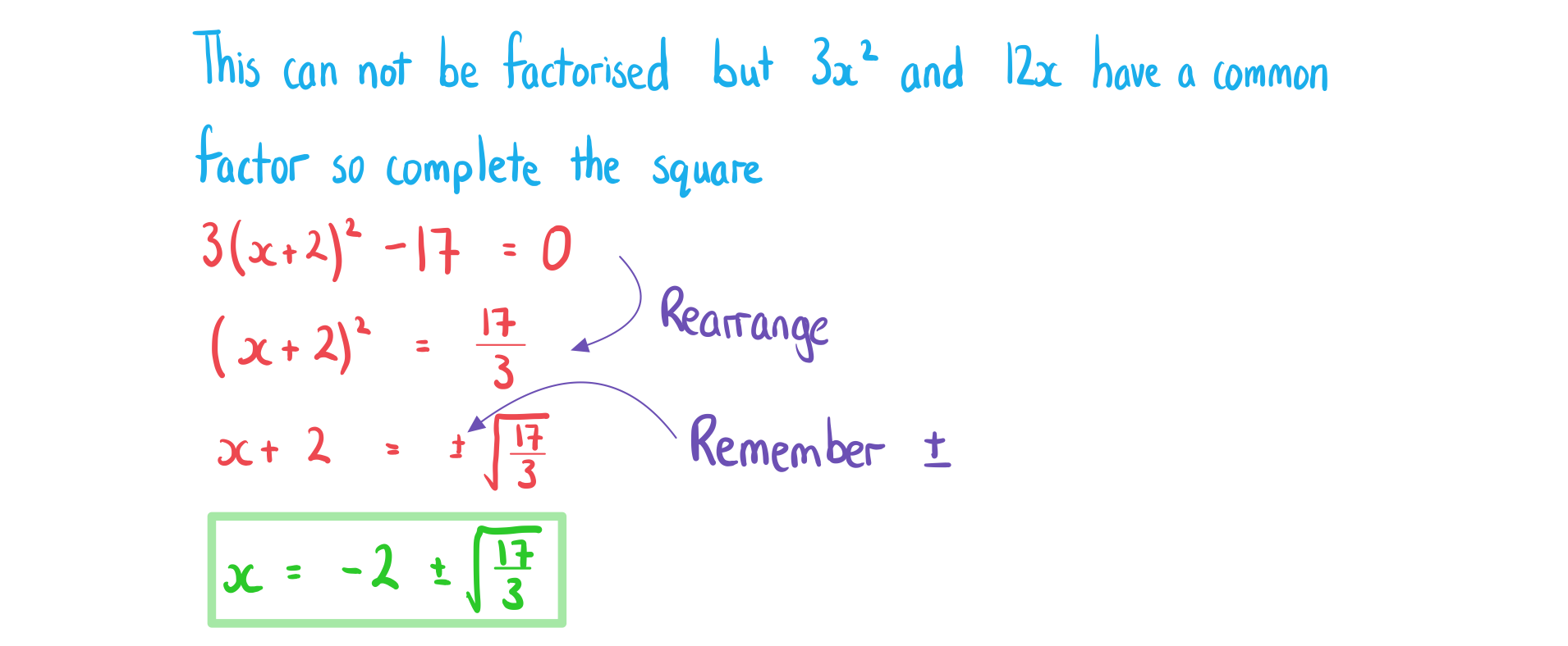 2-2-3-ib-aa-sl-quadratic-equations-b-we-solution