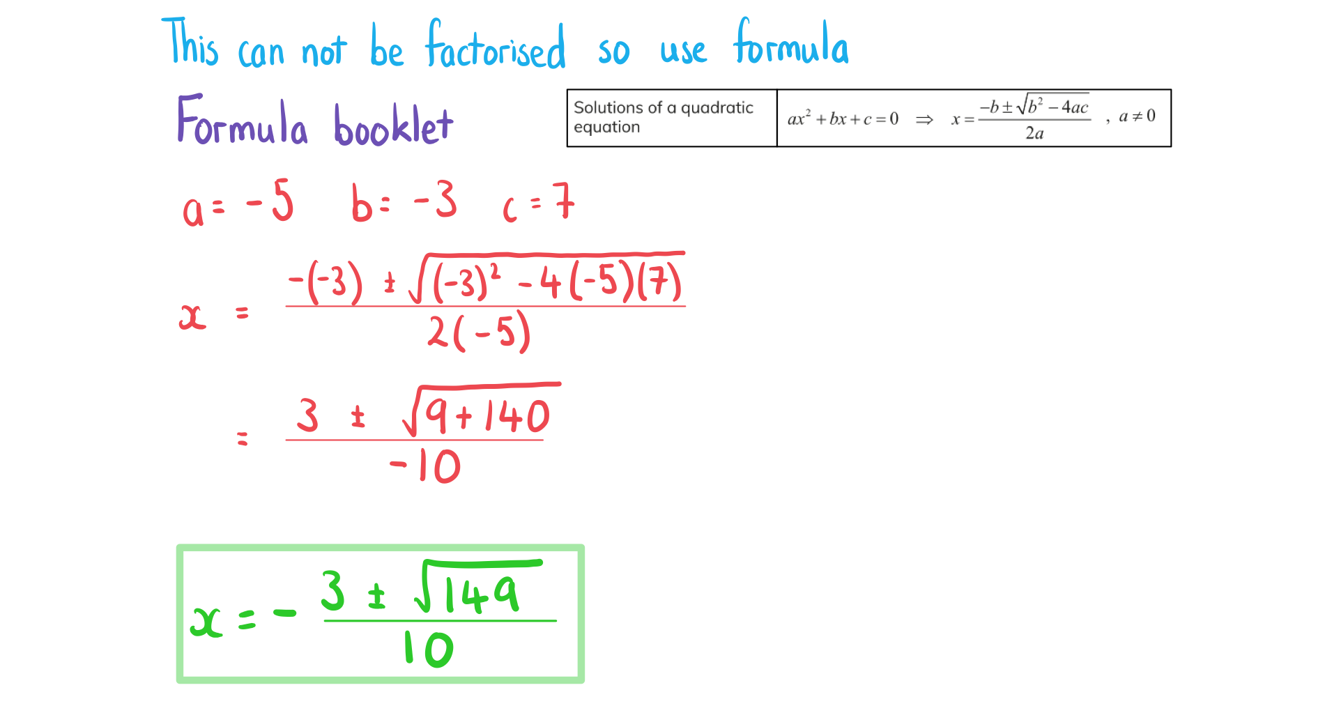 2-2-3-ib-aa-sl-quadratic-equations-c-we-solution