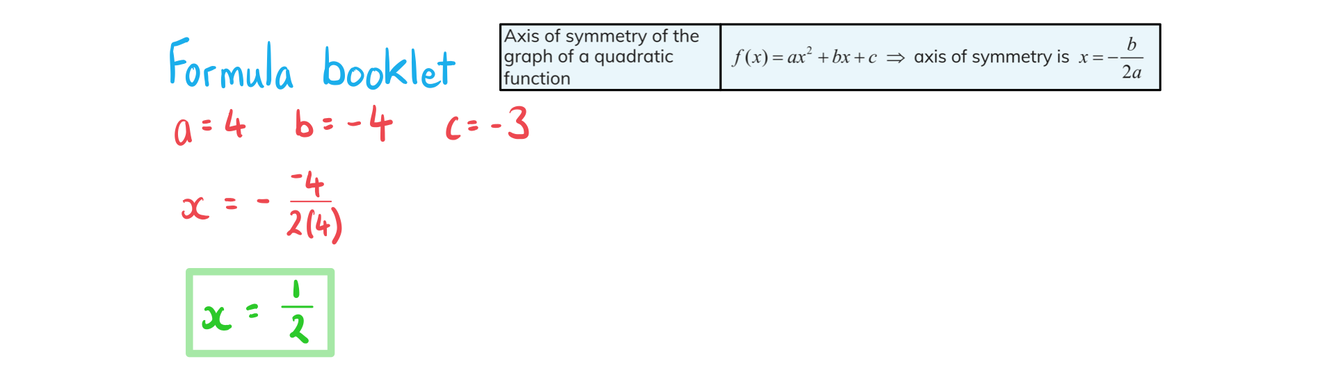 2-2-3-ib-ai-sl-quad--cub-graphs-a-we-solution