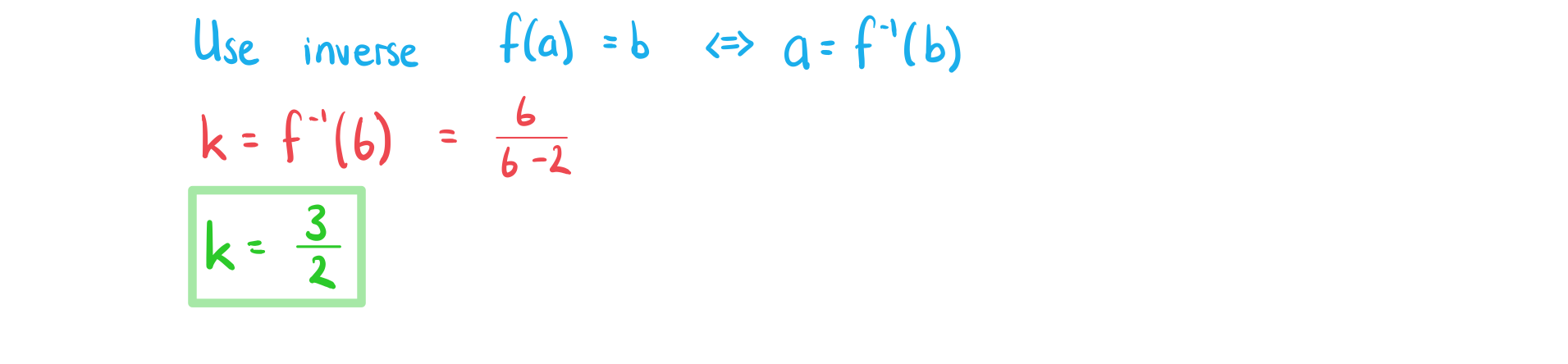 2-3-2-ib-aa-sl-inverse-functions-c-we-solution