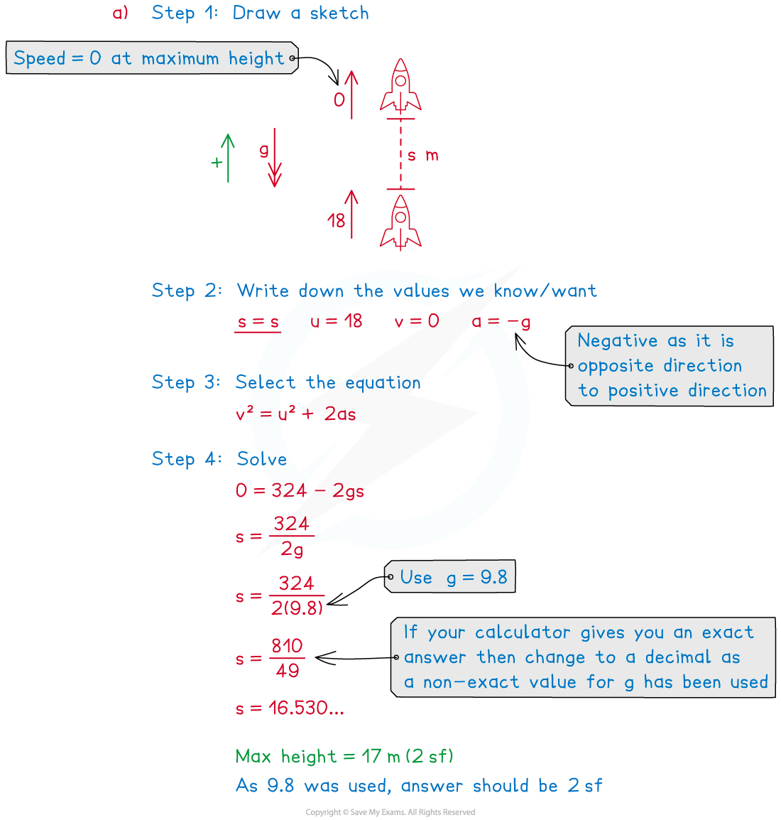 2-3-3-acceleration-due-to-gravity-example-solution-aqa-a