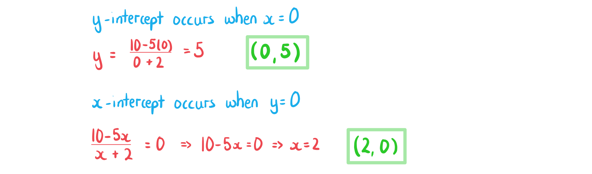 2-4-1-ib-aa-sl-rational-func-b-we-solution