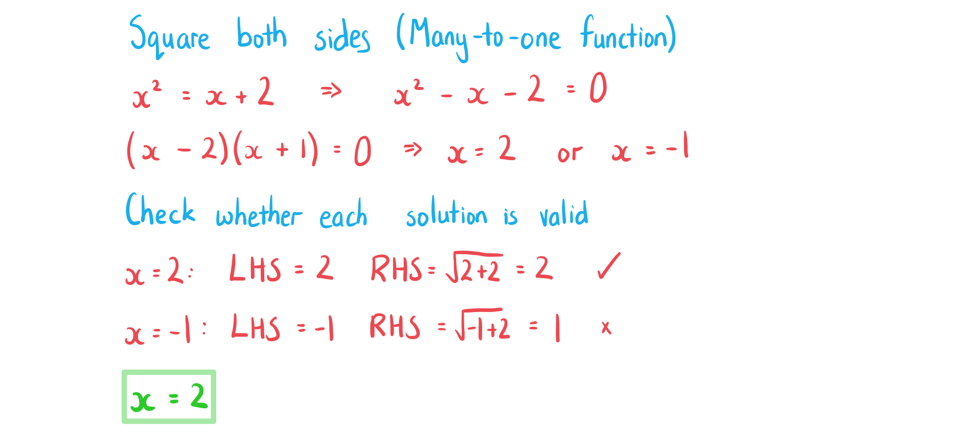 2-4-3-ib-aa-sl-solve-analytically-b-we-solution