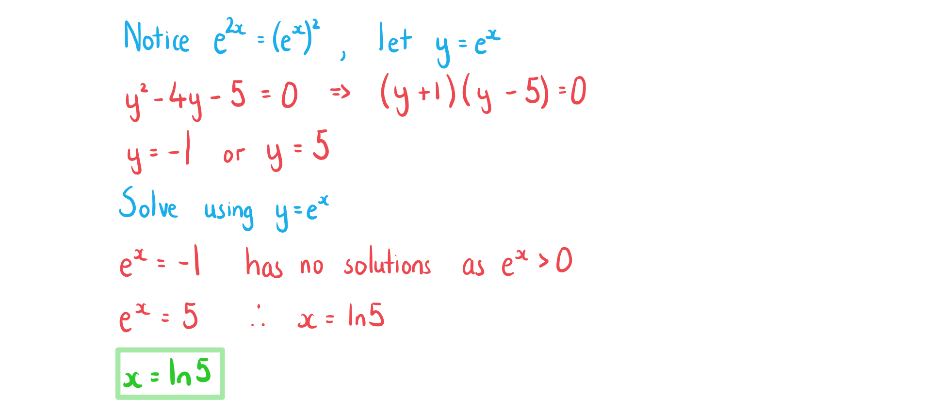 2-4-3-ib-aa-sl-solve-analytically-c-we-solution