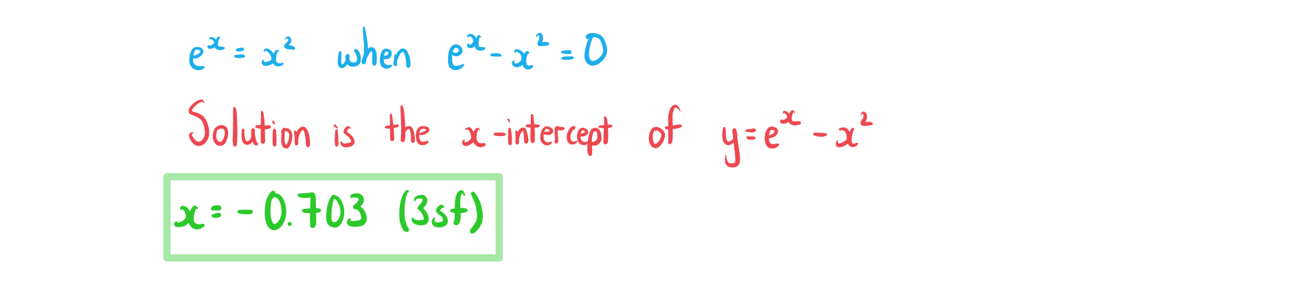 2-4-3-ib-aa-sl-solve-graphically-b-we-solution