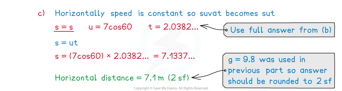 2-6-2-using-suvat-example-solution-aqa-c