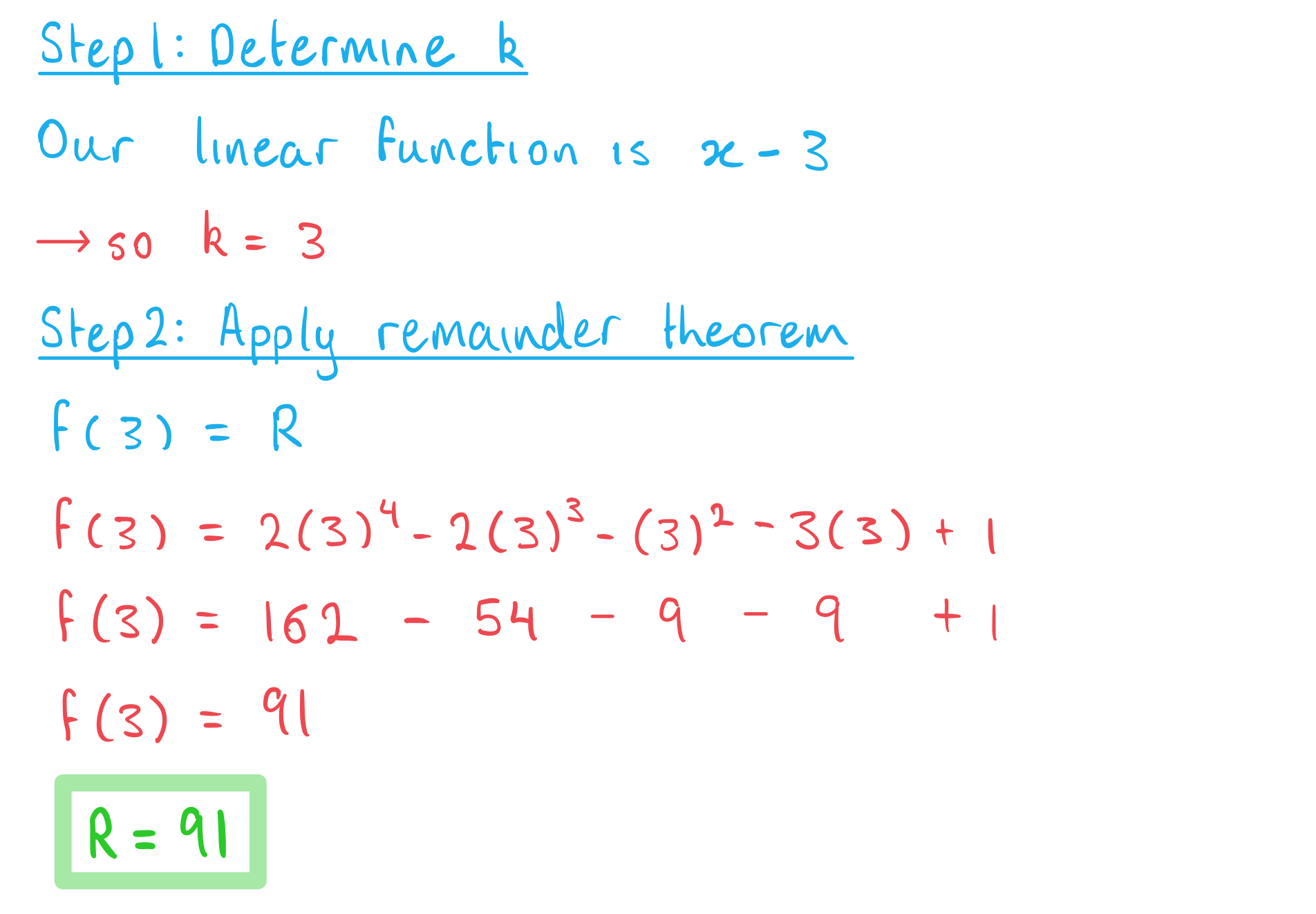 2-7-1-ib-aa-hl-remainder-theorem-a-we-solution